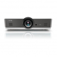 明基（BenQ）EH8830 投影儀辦公 商務(wù)1080P 大型工程會議投影機(jī)高清5500流明高亮 1080P 官方標(biāo)配