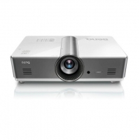 明基（BenQ）EH8830 投影儀辦公 商務(wù)1080P 大型工程會議投影機(jī)高清5500流明高亮 1080P 官方標(biāo)配