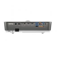 明基（BenQ）EH8830 投影儀辦公 商務(wù)1080P 大型工程會議投影機(jī)高清5500流明高亮 1080P 官方標(biāo)配