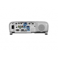 愛(ài)普生（EPSON）CB-970 商務(wù)辦公 投影機(jī) 投影儀（4000流明 XGA分辨率）