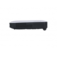 愛普生（EPSON) CB-1785W 投影儀 投影機(jī) 商用 辦公 會(huì)議 (輕薄便攜 無線投影 短距離投影 屏幕鏡像功能）