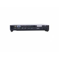 愛普生（EPSON) CB-1785W 投影儀 投影機(jī) 商用 辦公 會(huì)議 (輕薄便攜 無線投影 短距離投影 屏幕鏡像功能）