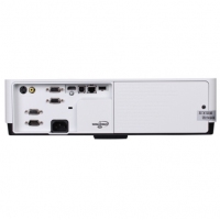索尼（SONY）投影儀 商用辦公投影機(jī) 會(huì)議培訓(xùn)投影 EX573（4200流明）