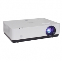 索尼（SONY）投影儀 商用辦公投影機(jī) 會(huì)議培訓(xùn)投影 EX573（4200流明）
