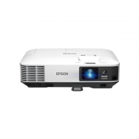 愛(ài)普生（EPSON）CB-2247U 投影儀 投影機(jī) 商用 辦公 會(huì)議 (4200流明 1080P全高清 無(wú)線投影 免費(fèi)上門安裝)