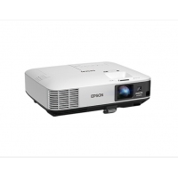 愛(ài)普生（EPSON）CB-2247U 投影儀 投影機(jī) 商用 辦公 會(huì)議 (4200流明 1080P全高清 無(wú)線投影 免費(fèi)上門安裝)