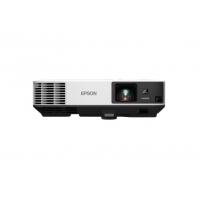 愛普生（EPSON）CB-2265U 投影儀 投影機(jī) 商用 辦公 會議 (5500流明 1080P全高清 無線投影 免費(fèi)上門安裝）