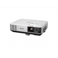 愛普生（EPSON）CB-2265U 投影儀 投影機(jī) 商用 辦公 會議 (5500流明 1080P全高清 無線投影 免費(fèi)上門安裝）