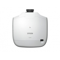 愛(ài)普生（EPSON）投影儀 高清高亮 大型工程投影機(jī) CB-G7000W（6500流明 WXGA寬屏） 標(biāo)配+300英寸拉線電動(dòng)幕（進(jìn)口高端幕）