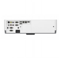 索尼（SONY） EX575 投影儀 投影機辦公（4200流明 雙HDMI）