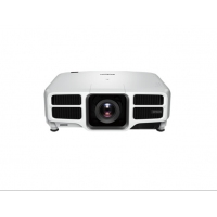 愛普生（EPSON） 投影儀 大型激光工程投影機 CB-L1100U(6000流明 超高清) 官方標配