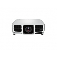 愛普生（EPSON） 投影儀 大型激光工程投影機 CB-L1100U(6000流明 超高清) 官方標配