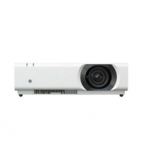 索尼（SONY） CX279投影儀辦公投影機(jī)工程高清5200流明 