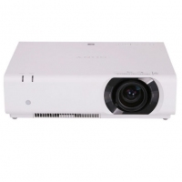 索尼（SONY） CX279投影儀辦公投影機(jī)工程高清5200流明 