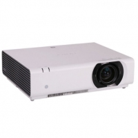 索尼（SONY） CX279投影儀辦公投影機(jī)工程高清5200流明 