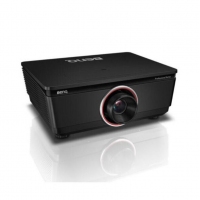 明基 (BenQ) IX6021投影儀 商務會議工程商用機 ix6021