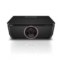 明基 (BenQ) IX6021投影儀 商務會議工程商用機 ix6021