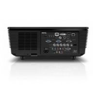 明基 (BenQ) IX6021投影儀 商務會議工程商用機 ix6021