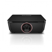 明基 (BenQ) IX6021投影儀 商務會議工程商用機 ix6021
