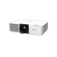 愛普生（EPSON）投影儀 辦公高清 激光工程投影機 CB-L510U（5000流明 超高清） 官方標配（上門安裝）