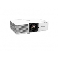 愛普生（EPSON）投影儀 辦公高清 激光工程投影機 CB-L510U（5000流明 超高清） 官方標配（上門安裝）