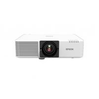 愛普生（EPSON）投影儀 辦公高清 激光工程投影機 CB-L510U（5000流明 超高清） 官方標配（上門安裝）