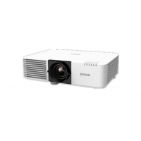 愛普生（EPSON）投影儀 辦公高清 激光工程投影機(jī) CB-L610（6000流明 標(biāo)清） 官方標(biāo)配（含增值稅專用發(fā)票）