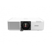 愛普生（EPSON）投影儀 辦公高清 激光工程投影機(jī) CB-L610（6000流明 標(biāo)清） 官方標(biāo)配（含增值稅專用發(fā)票）