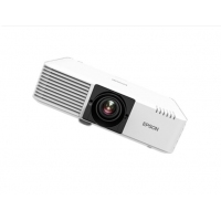愛普生（EPSON）投影儀 辦公高清 激光工程投影機(jī) CB-L610（6000流明 標(biāo)清） 官方標(biāo)配（含增值稅專用發(fā)票）