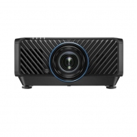 明基(BenQ)專業(yè)激光工程投影機(jī) 大型場(chǎng)館 教育辦公 超高清激光投影儀 LU9715 8000流明