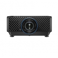 明基(BenQ)專業(yè)激光工程投影機(jī) 大型場(chǎng)館 教育辦公 超高清激光投影儀 LU9715 8000流明
