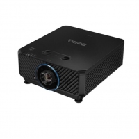 明基(BenQ)專業(yè)激光工程投影機(jī) 大型場(chǎng)館 教育辦公 超高清激光投影儀 LU9715 8000流明