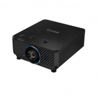 明基(BenQ)專業(yè)激光工程投影機(jī) 大型場(chǎng)館 教育辦公 超高清激光投影儀 LU9715 8000流明