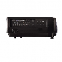明基(BenQ)專業(yè)激光工程投影機(jī) 大型場(chǎng)館 教育辦公 超高清激光投影儀 LU9715 8000流明