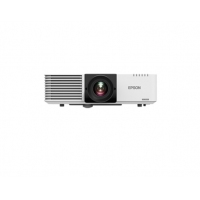 愛普生（EPSON）CB-L610W 投影儀 投影機(jī) 商用 辦公 工程 (6000流明 激光光源 鏡頭位移 免費(fèi)上門安裝)