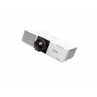 愛普生（EPSON）CB-L610W 投影儀 投影機(jī) 商用 辦公 工程 (6000流明 激光光源 鏡頭位移 免費(fèi)上門安裝)