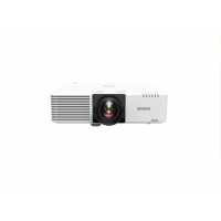 愛普生（EPSON） 激光投影儀 高亮工程投影機(jī) CB-L610U（1920*1200） 官方標(biāo)配