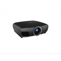 愛普生（EPSON）投影儀 家用高清1080P 3D影院投影機(jī)辦公 CH-TW9300（4K增強(qiáng)技術(shù)） 標(biāo)配+順豐快遞