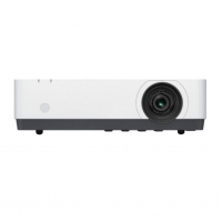 索尼（SONY）VPL-EW578 投影儀 投影機(jī)辦公（高清寬屏 4300流明 免費(fèi)一年延保）