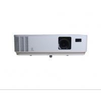 NEC NP-CR3115 辦公 投影機(jī) 投影儀（SVGA分辨率 3000流明 HDMI）