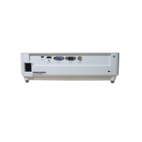 NEC NP-CR3115 辦公 投影機(jī) 投影儀（SVGA分辨率 3000流明 HDMI）