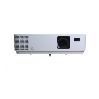NEC NP-CR3115 辦公 投影機(jī) 投影儀（SVGA分辨率 3000流明 HDMI）