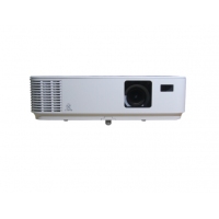 NEC NP-CR3115X 投影儀 投影機(jī)辦公（標(biāo)清 3000流明 HDMI）