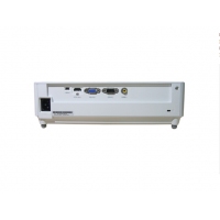 NEC NP-CR3115X 投影儀 投影機(jī)辦公（標(biāo)清 3000流明 HDMI）