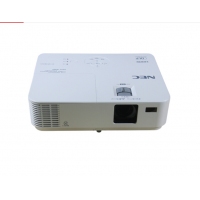 NEC NP-CR3115X 投影儀 投影機(jī)辦公（標(biāo)清 3000流明 HDMI）