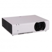 索尼（SONY）VPL-CH378 投影儀 投影機(jī)辦公（超高清 5000流明 中大型會(huì)議）