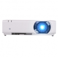 索尼（SONY）VPL-CH378 投影儀 投影機(jī)辦公（超高清 5000流明 中大型會(huì)議）