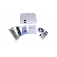 NEC NP-CR2275X 投影儀 投影機辦公（標(biāo)清 3700流明 HDMI）