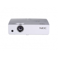 NEC NP-CR2305X 投影儀 投影機(jī)辦公（標(biāo)清 4200流明 HDMI）