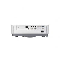 NEC NP-CR5450HL 激光投影機(jī)（1080P全高清 4500流明 3D 1.7倍變焦 ）